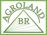 AgroLand BR Kft. logó