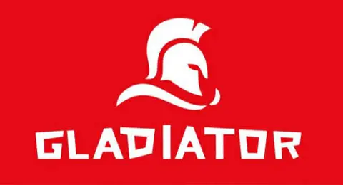 Gladiator