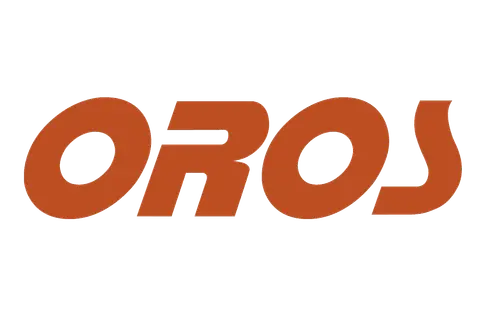 Oros
