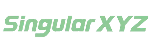 SingularXYZ Intelligent Technology Ltd.